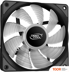 DeepCool GAMMAXX L240 A-RGB DP-H12CF-GL240-ARGB (246075)