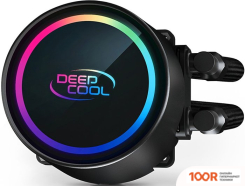 DeepCool GAMMAXX L240 A-RGB DP-H12CF-GL240-ARGB (246075)