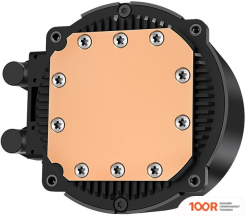 DeepCool GAMMAXX L240 A-RGB DP-H12CF-GL240-ARGB (246075)