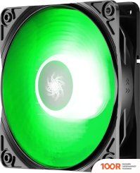 DeepCool GAMMAXX GTE V2 DP-MCH4-GMX-GTEV2 (246074)