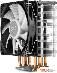 DeepCool GAMMAXX GTE V2 DP-MCH4-GMX-GTEV2 (246074)