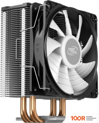 DeepCool GAMMAXX GTE V2 DP-MCH4-GMX-GTEV2 (246074)