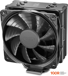 DeepCool GAMMAXX GTE V2 DP-MCH4-GMX-GTE-V2BK (246072)