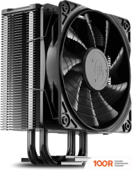 DeepCool GAMMAXX GTE V2 DP-MCH4-GMX-GTE-V2BK (246072)