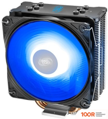 DeepCool GAMMAXX GT V2 DP-MCH4-GMX-GTV2 (246071)
