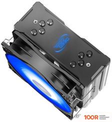 DeepCool GAMMAXX GT V2 DP-MCH4-GMX-GTV2 (246071)