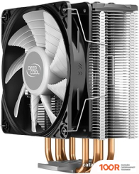 DeepCool GAMMAXX GT A-RGB DP-MCH4-GMX-GT-ARGB (246070)
