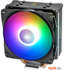 DeepCool GAMMAXX GT A-RGB DP-MCH4-GMX-GT-ARGB (246070)