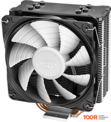 DeepCool GAMMAXX GT A-RGB DP-MCH4-GMX-GT-ARGB (246070)