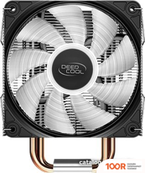 DeepCool GAMMAXX 400K DP-MCH4-GMX400V2-K (246069)