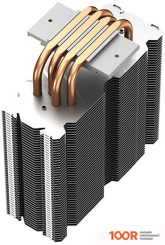 DeepCool GAMMAXX 400 V2 DP-MCH4-GMX400V2-RD (246068)