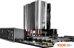 DeepCool GAMMAXX 400 V2 DP-MCH4-GMX400V2-BL (246067)