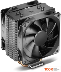 DeepCool GAMMAXX 400 EX DP-MCH4-GMX400EX (246066)