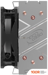 DeepCool GAMMAXX 300 FURY DP-MCH3-GMX300F (246064)