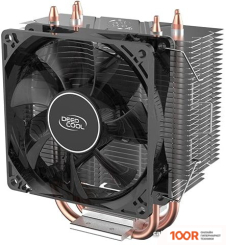DeepCool GAMMAXX 300 FURY DP-MCH3-GMX300F (246064)