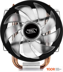 DeepCool GAMMAXX 300 B DP-MCH3-GMX300-BL (246063)