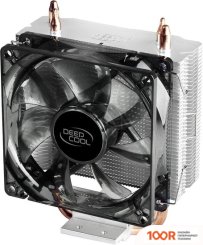 DeepCool GAMMAXX 200 V2 DP-MCH2-GMX200-V2 (246062)