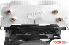 DeepCool GAMMAXX 200 V2 DP-MCH2-GMX200-V2 (246062)