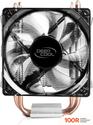 DeepCool GAMMAXX 200 V2 DP-MCH2-GMX200-V2 (246062)