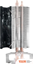 DeepCool GAMMAXX 200 V2 DP-MCH2-GMX200-V2 (246062)