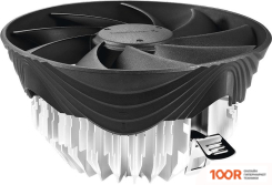 DeepCool GAMMA HUNTER V2 G-U-HUNTER-ARNNNN-G-1 (246061)