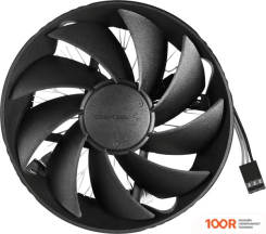 DeepCool GAMMA HUNTER V2 G-U-HUNTER-ARNNNN-G-1 (246061)