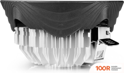 DeepCool GAMMA HUNTER V2 G-U-HUNTER-ARNNNN-G-1 (246061)