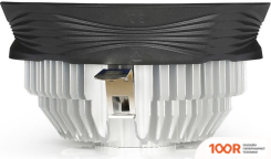 DeepCool GAMMA ARCHER V2 G-U-ARCHER-ARNNNN-G-1 (246060)