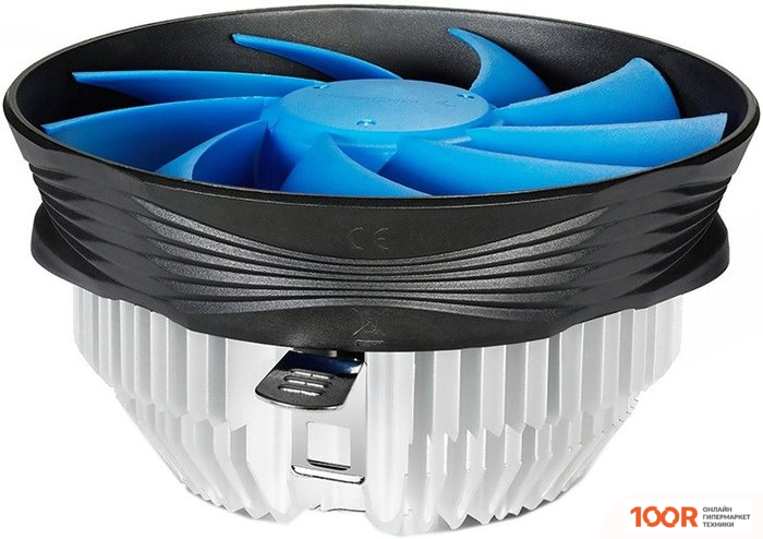 DeepCool GAMMA ARCHER V2 G-U-ARCHER-ARNNNN-G-1 (246060)
