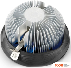 DeepCool GAMMA ARCHER V2 G-U-ARCHER-ARNNNN-G-1 (246060)