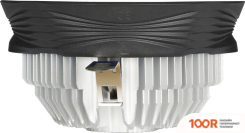 DeepCool GAMMA ARCHER PRO V2 G-U-ARCHER-ARNNNN-G-2 (246059)