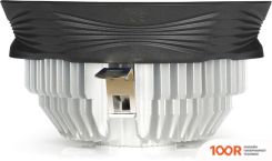 DeepCool GAMMA ARCHER DP-MCAL-GA (246058)