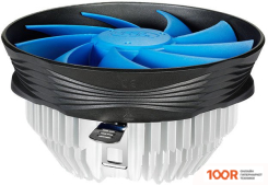 DeepCool GAMMA ARCHER DP-MCAL-GA (246058)