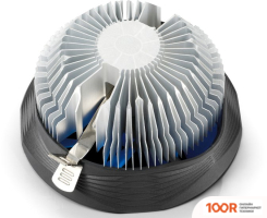 DeepCool GAMMA ARCHER DP-MCAL-GA (246058)