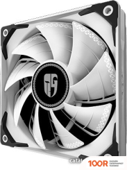 DeepCool GAMERSTORM TF120 S DP-GS-H12FDB-TF120S-WH (246057)