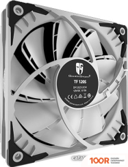 DeepCool GAMERSTORM TF120 S DP-GS-H12FDB-TF120S-WH (246057)