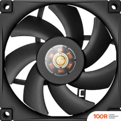 DeepCool FT9 SLIM R-FT9SLIM-BKWPN1-G (246052)