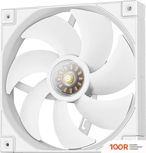 DeepCool FT14 R-FT14-WHWPN1-G (246051)
