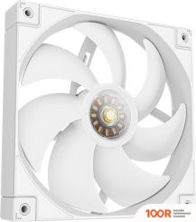 DeepCool FT14 R-FT14-WHWPN1-G (246051)