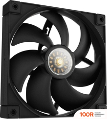 DeepCool FT14 R-FT14-BKWPN1-G (246050)