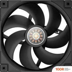 DeepCool FT14 R-FT14-BKWPN1-G (246050)