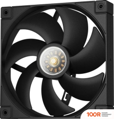 DeepCool FT14 R-FT14-BKWPN1-G (246050)
