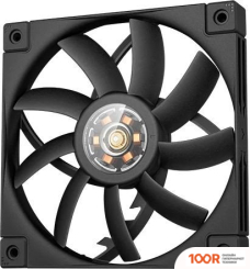 DeepCool FT12 SLIM R-FT12SLIM-BKWPN1-G (246049)