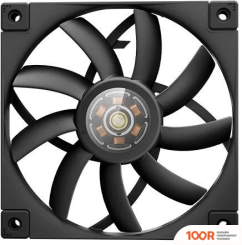 DeepCool FT12 SLIM R-FT12SLIM-BKWPN1-G (246049)