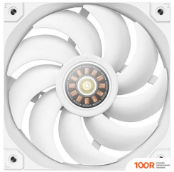 DeepCool FT12 R-FT12-WHWPN1-G (246048)