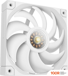 DeepCool FT12 R-FT12-WHWPN1-G (246048)