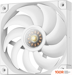 DeepCool FT12 R-FT12-WHWPN1-G (246048)