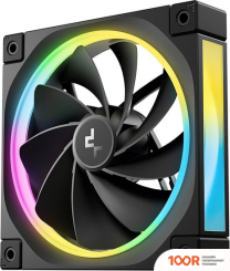 DeepCool FL12R WH-3 IN 1 R-FL12R-WHAPN3-G (246045)