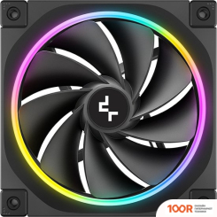 DeepCool FL12R WH-3 IN 1 R-FL12R-WHAPN3-G (246045)