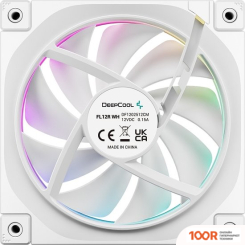 DeepCool FL12R WH R-FL12R-WHAPN1-G (246044)
